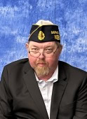 District 4 Commander Kent Homes