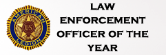 LawEnforcement_button.gif