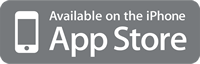 App Store logo