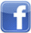 Facebook icon