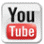 You Tube icon